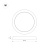 Светильник CL-FIOKK-R300-25W Day4000-MIX (WH, 120 deg, 230V) (Arlight, IP44 Пластик, 3 года) Светильник CL-FIOKK-R300-25W Day4000-MIX (WH, 120 deg, 230V) (Arlight, IP44 Пластик, 3 года)