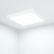 Светильник CL-FIOKK-S300x300-25W Day4000-MIX (WH, 120 deg, 230V) (Arlight, IP44 Пластик, 3 года) Светильник CL-FIOKK-S300x300-25W Day4000-MIX (WH, 120 deg, 230V) (Arlight, IP44 Пластик, 3 года)