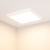 Светильник CL-FIOKK-S300x300-25W Day4000-MIX (WH, 120 deg, 230V) (Arlight, IP44 Пластик, 3 года) Светильник CL-FIOKK-S300x300-25W Day4000-MIX (WH, 120 deg, 230V) (Arlight, IP44 Пластик, 3 года)