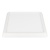 Светильник CL-FIOKK-S300x300-25W Day4000-MIX (WH, 120 deg, 230V) (Arlight, IP44 Пластик, 3 года) Светильник CL-FIOKK-S300x300-25W Day4000-MIX (WH, 120 deg, 230V) (Arlight, IP44 Пластик, 3 года)
