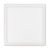 Светильник CL-FIOKK-S300x300-25W Day4000-MIX (WH, 120 deg, 230V) (Arlight, IP44 Пластик, 3 года) Светильник CL-FIOKK-S300x300-25W Day4000-MIX (WH, 120 deg, 230V) (Arlight, IP44 Пластик, 3 года)