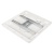 Светильник CL-FIOKK-S300x300-25W Day4000-MIX (WH, 120 deg, 230V) (Arlight, IP44 Пластик, 3 года) Светильник CL-FIOKK-S300x300-25W Day4000-MIX (WH, 120 deg, 230V) (Arlight, IP44 Пластик, 3 года)