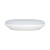 Светильник CL-FRISBEE-MOTION-R250-12W Warm3000 (WH, 180 deg, 230V) (Arlight, IP54 Пластик, 3 года)