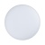 Светильник CL-FRISBEE-MOTION-R250-12W Warm3000 (WH, 180 deg, 230V) (Arlight, IP54 Пластик, 3 года)