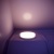 Светильник CL-SMURF-R500-50W Day4000-MIX (WH, 140 deg, 230V) (Arlight, IP40 Пластик, 3 года) Светильник CL-SMURF-R500-50W Day4000-MIX (WH, 140 deg, 230V) (Arlight, IP40 Пластик, 3 года)