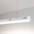 Светильник ALT-DALLAS-L1550-50W Day4000-MIX (WH, 120 deg, 230V) (Arlight, IP66 Пластик, 5 лет)