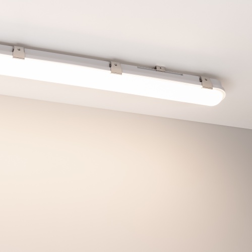 Светильник ALT-DALLAS-L1750-60W Day4000-MIX (WH, 120 deg, 230V) (Arlight, IP66 Пластик, 5 лет)