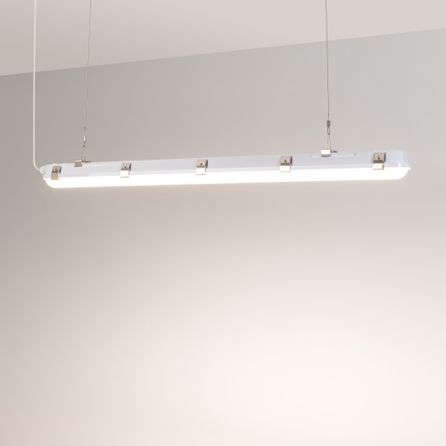 Светильник ALT-DALLAS-L1750-60W Day4000-MIX (WH, 120 deg, 230V) (Arlight, IP66 Пластик, 5 лет)