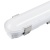 Светильник ALT-DALLAS-EMERGENCY-L1750-60W Day4000 (WH, 120 deg, 230V) (Arlight, IP66 Пластик, 5 лет) Светильник ALT-DALLAS-EMERGENCY-L1750-60W Day4000 (WH, 120 deg, 230V) (Arlight, IP66 Пластик, 5 лет)