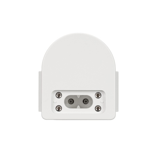 Светильник ALT-LARGO-MOTION-600-15W Day4000 (WH, 120 deg, 230V) (Arlight, IP65 Пластик, 5 лет)