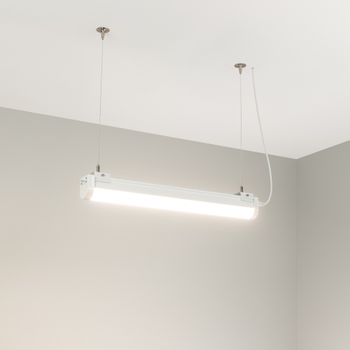 Светильник ALT-LARGO-600-15W Day4000 (WH, 120 deg, 230V) (Arlight, IP65 Пластик, 5 лет)