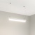 Светильник ALT-LARGO-600-15W Day4000 (WH, 120 deg, 230V) (Arlight, IP65 Пластик, 5 лет) Светильник ALT-LARGO-600-15W Day4000 (WH, 120 deg, 230V) (Arlight, IP65 Пластик, 5 лет)
