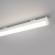 Светильник ALT-LARGO-EMERGENCY-1500-40W Day4000 (WH, 120 deg, 230V) (Arlight, IP65 Пластик, 3 года) Светильник ALT-LARGO-EMERGENCY-1500-40W Day4000 (WH, 120 deg, 230V) (Arlight, IP65 Пластик, 3 года)