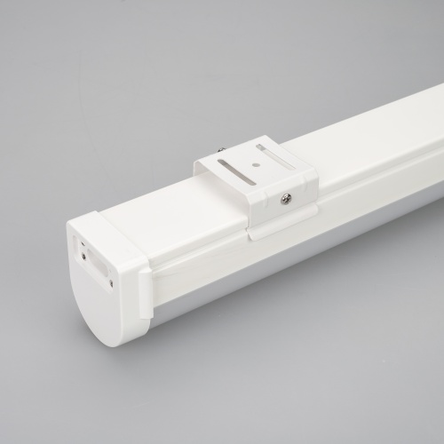 Светильник ALT-LARGO-EMERGENCY-1500-40W Day4000 (WH, 120 deg, 230V) (Arlight, IP65 Пластик, 3 года)