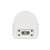 Светильник ALT-LARGO-EMERGENCY-1500-40W Day4000 (WH, 120 deg, 230V) (Arlight, IP65 Пластик, 3 года) Светильник ALT-LARGO-EMERGENCY-1500-40W Day4000 (WH, 120 deg, 230V) (Arlight, IP65 Пластик, 3 года)
