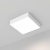 Светильник IM-EMERGENCY-3H-S300x300-17W White6000 (WH, 120 deg, 230V) (Arlight, IP40 Металл, 2 года) Светильник IM-EMERGENCY-3H-S300x300-17W White6000 (WH, 120 deg, 230V) (Arlight, IP40 Металл, 2 года)