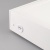 Светильник IM-EMERGENCY-3H-S300x300-17W Warm3000 (WH, 120 deg, 230V) (Arlight, IP40 Металл, 2 года)