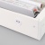 Светильник IM-EMERGENCY-3H-S600x600-40W Day4000 (WH, 120 deg, 230V) (Arlight, IP40 Металл, 2 года) Светильник IM-EMERGENCY-3H-S600x600-40W Day4000 (WH, 120 deg, 230V) (Arlight, IP40 Металл, 2 года)