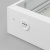 Светильник IM-EMERGENCY-3H-S300x600-23W Warm3000 (WH, 120 deg, 230V) (Arlight, IP40 Металл, 2 года) Светильник IM-EMERGENCY-3H-S300x600-23W Warm3000 (WH, 120 deg, 230V) (Arlight, IP40 Металл, 2 года)