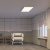 Светильник IM-EMERGENCY-1.5H-S600x1200-53W Day4000 (WH, 120 deg, 230V) (Arlight, IP40 Металл, 2 года)