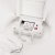 Светильник IM-FLOWER-EMERGENCY-3H-R410-32W Day4000-MIX (WH, 110 deg, 230V) (Arlight, IP54 Пластик, 2 года)