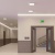 Светильник IM-QUADRO-EMERGENCY-3H-S175x175-19W Warm3000 (WH, 120 deg, 230V) (Arlight, IP40 Металл, 2 года) Светильник IM-QUADRO-EMERGENCY-3H-S175x175-19W Warm3000 (WH, 120 deg, 230V) (Arlight, IP40 Металл, 2 года)