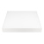 Светильник IM-QUADRO-EMERGENCY-3H-S500x500-54W Day4000 (WH, 120 deg, 230V) (Arlight, IP40 Металл, 2 года) Светильник IM-QUADRO-EMERGENCY-3H-S500x500-54W Day4000 (WH, 120 deg, 230V) (Arlight, IP40 Металл, 2 года)