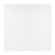 Светильник IM-QUADRO-EMERGENCY-3H-S500x500-54W Day4000 (WH, 120 deg, 230V) (Arlight, IP40 Металл, 2 года) Светильник IM-QUADRO-EMERGENCY-3H-S500x500-54W Day4000 (WH, 120 deg, 230V) (Arlight, IP40 Металл, 2 года)
