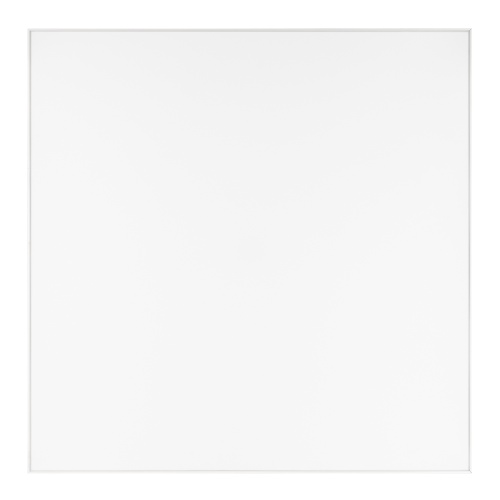 Светильник IM-QUADRO-EMERGENCY-3H-S600x600-64W Day4000 (WH, 120 deg, 230V) (Arlight, IP40 Металл, 2 года)
