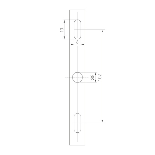 Светильник IM-QUADRO-EMERGENCY-3H-S175x175-19W Warm3000 (BK, 120 deg, 230V) (Arlight, IP40 Металл, 2 года)