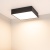 Светильник IM-QUADRO-EMERGENCY-3H-S250x250-28W Day4000 (BK, 120 deg, 230V) (Arlight, IP40 Металл, 2 года) Светильник IM-QUADRO-EMERGENCY-3H-S250x250-28W Day4000 (BK, 120 deg, 230V) (Arlight, IP40 Металл, 2 года)