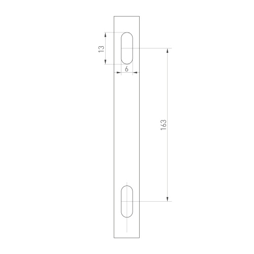 Светильник IM-QUADRO-EMERGENCY-3H-S250x250-28W Day4000 (BK, 120 deg, 230V) (Arlight, IP40 Металл, 2 года)