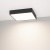 Светильник IM-QUADRO-EMERGENCY-3H-S350x350-33W Day4000 (BK, 120 deg, 230V) (Arlight, IP40 Металл, 2 года) Светильник IM-QUADRO-EMERGENCY-3H-S350x350-33W Day4000 (BK, 120 deg, 230V) (Arlight, IP40 Металл, 2 года)