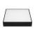 Светильник IM-QUADRO-EMERGENCY-3H-S350x350-33W Day4000 (BK, 120 deg, 230V) (Arlight, IP40 Металл, 2 года) Светильник IM-QUADRO-EMERGENCY-3H-S350x350-33W Day4000 (BK, 120 deg, 230V) (Arlight, IP40 Металл, 2 года)