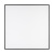 Светильник IM-QUADRO-EMERGENCY-3H-S400x400-44W Day4000 (BK, 120 deg, 230V) (Arlight, IP40 Металл, 2 года)