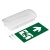 Аварийная панель EMG-PROOF-3h-4.5W (Пикт. направления, IP65) (Arlight, IP65 Пластик, 3 года) Аварийная панель EMG-PROOF-3h-4.5W (Пикт. направления, IP65) (Arlight, IP65 Пластик, 3 года)