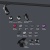 Фильтр LGD-ARTIFACT-UV-LENS-R62 (WH) (Arlight, Металл) Фильтр LGD-ARTIFACT-UV-LENS-R62 (WH) (Arlight, Металл)