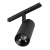 Светильник MAG-ORIENT-SPOT-ZOOM-R65-15W Warm3000 (BK, 34-60 deg, 48V) (Arlight, IP20 Металл, 5 лет)