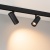 Светильник MAG-ORIENT-SPOT-ZOOM-R65-15W Warm3000 (BK, 34-60 deg, 48V, DALI) (Arlight, IP20 Металл, 5 лет) Светильник MAG-ORIENT-SPOT-ZOOM-R65-15W Warm3000 (BK, 34-60 deg, 48V, DALI) (Arlight, IP20 Металл, 5 лет)