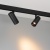 Светильник MAG-ORIENT-SPOT-ZOOM-R65-15W Warm3000 (BK, 34-60 deg, 48V, DALI) (Arlight, IP20 Металл, 5 лет) Светильник MAG-ORIENT-SPOT-ZOOM-R65-15W Warm3000 (BK, 34-60 deg, 48V, DALI) (Arlight, IP20 Металл, 5 лет)