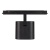 Светильник MAG-ORIENT-BLUM-12W Warm3000 (BK, 40 deg, 48V) (Arlight, IP20 Металл, 5 лет)