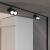 Светильник MAG-ORIENT-BLUM-12W Warm3000 (BK, 40 deg, 48V) (Arlight, IP20 Металл, 5 лет)