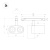 Светильник MAG-ORIENT-BLUM-12W Warm3000 (BK, 40 deg, 48V) (Arlight, IP20 Металл, 5 лет)