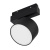 Светильник MAG-ORIENT-RONDO-R120-15W Warm3000 (BK, 110 deg, 48V) (Arlight, IP20 Металл, 5 лет) Светильник MAG-ORIENT-RONDO-R120-15W Warm3000 (BK, 110 deg, 48V) (Arlight, IP20 Металл, 5 лет)