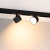 Светильник MAG-ORIENT-RONDO-R120-15W Warm3000 (BK, 110 deg, 48V) (Arlight, IP20 Металл, 5 лет) Светильник MAG-ORIENT-RONDO-R120-15W Warm3000 (BK, 110 deg, 48V) (Arlight, IP20 Металл, 5 лет)