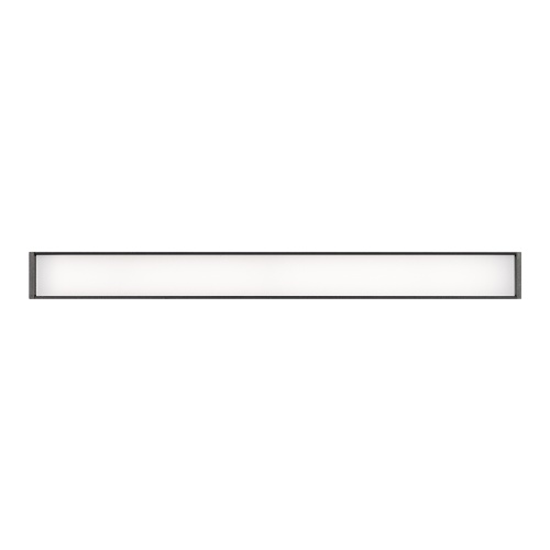 Светильник MAG-ORIENT-FLAT-L235-8W Warm3000 (BK, 80 deg, 48V) (Arlight, IP20 Металл, 5 лет)