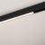 Светильник MAG-ORIENT-FLAT-L465-16W Day4000-MIX (BK, 100 deg, 48V, TUYA Zigbee) (Arlight, IP20 Металл, 5 лет) Светильник MAG-ORIENT-FLAT-L465-16W Day4000-MIX (BK, 100 deg, 48V, TUYA Zigbee) (Arlight, IP20 Металл, 5 лет)