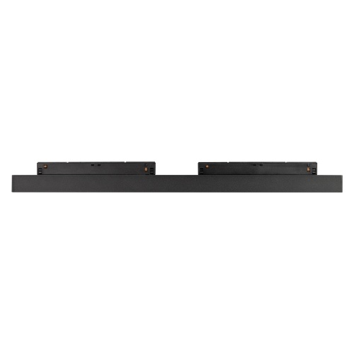Светильник MAG-ORIENT-FLAT-L465-16W Day4000-MIX (BK, 100 deg, 48V, TUYA Zigbee) (Arlight, IP20 Металл, 5 лет)