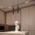Светильник MAG-ORIENT-FLAT-L465-16W Day4000-MIX (BK, 100 deg, 48V, TUYA Zigbee) (Arlight, IP20 Металл, 5 лет) Светильник MAG-ORIENT-FLAT-L465-16W Day4000-MIX (BK, 100 deg, 48V, TUYA Zigbee) (Arlight, IP20 Металл, 5 лет)