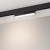 Светильник MAG-ORIENT-FLAT-FOLD-S230-12W Day4000-MIX (BK, 80 deg, 48V, DALI) (Arlight, IP20 Металл, 5 лет) Светильник MAG-ORIENT-FLAT-FOLD-S230-12W Day4000-MIX (BK, 80 deg, 48V, DALI) (Arlight, IP20 Металл, 5 лет)
